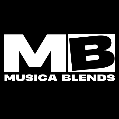 MBR Logo.png