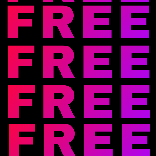 Copy+of+Copy+of+OSIKA+X+(1).webp
