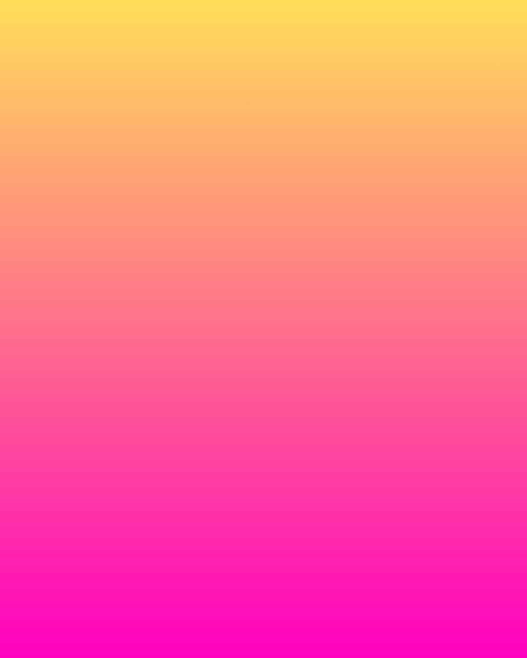 Camino Contest Insta Post (2).png