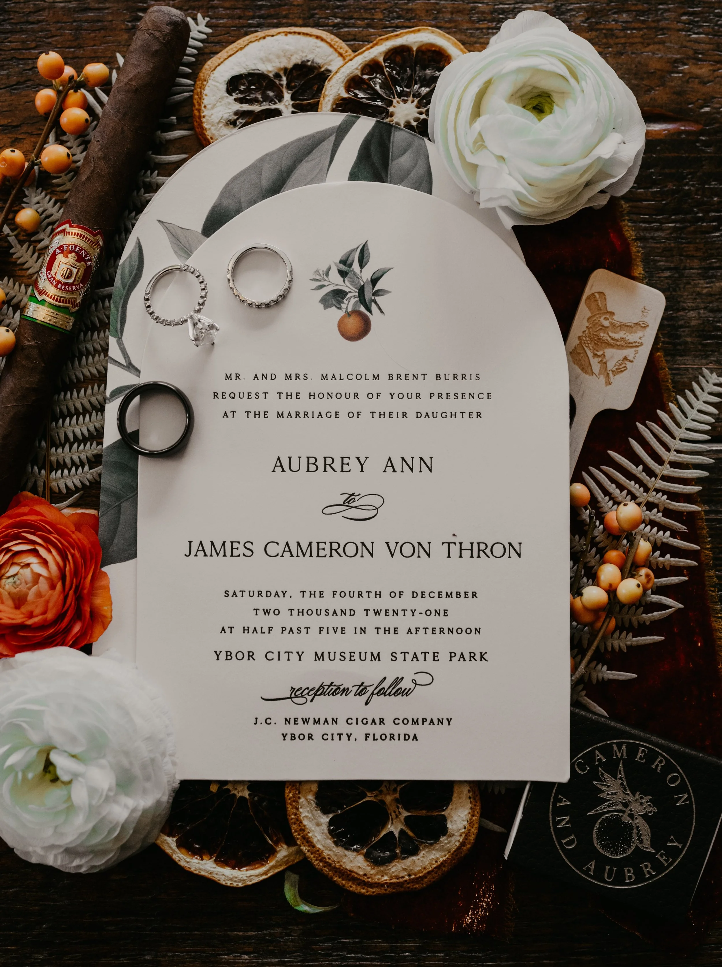 VonThronWedding-277.jpeg