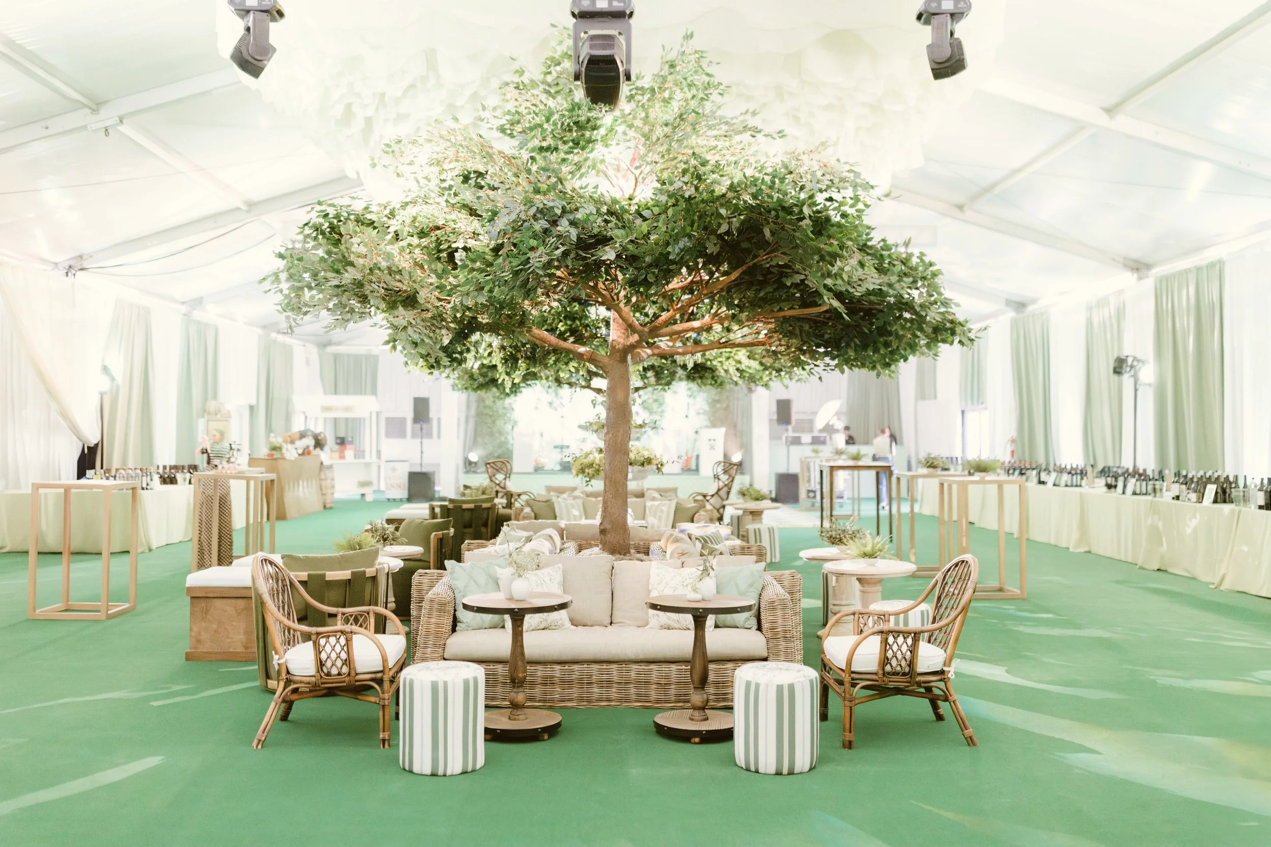 Bern’s Winefest 28