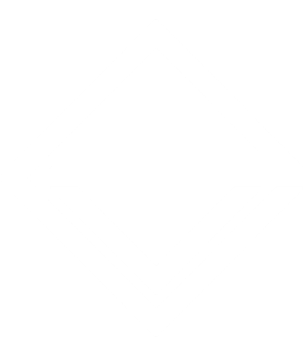 Event Lab | Planning + Design