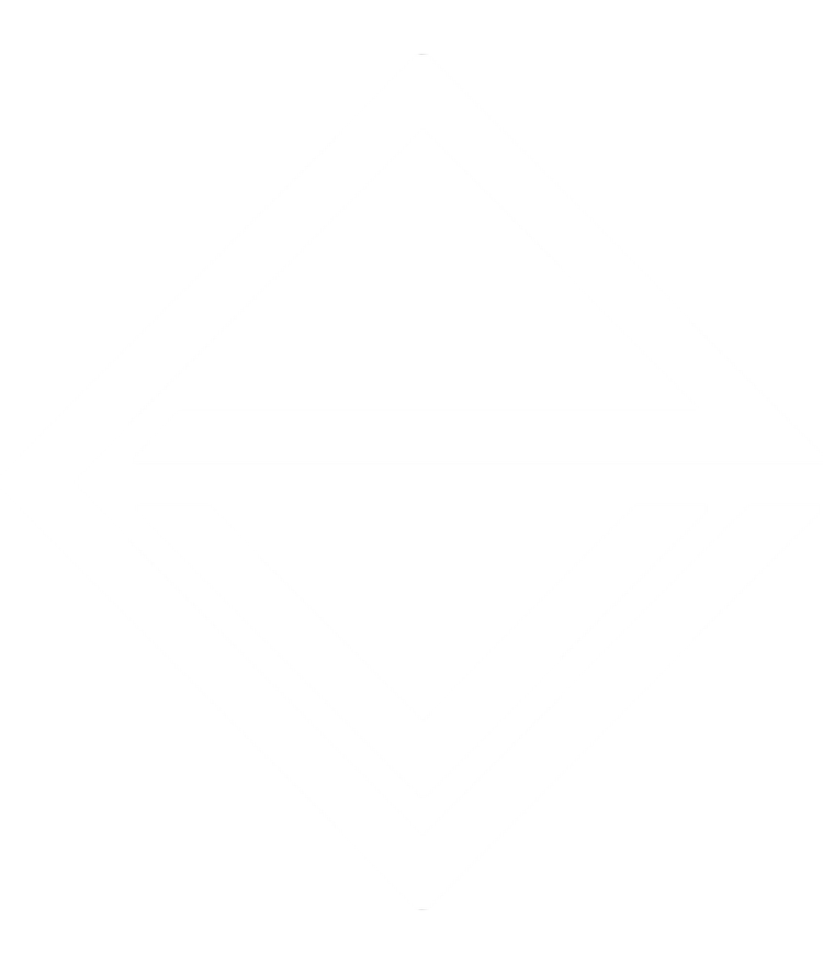 Event Lab | Planning + Design