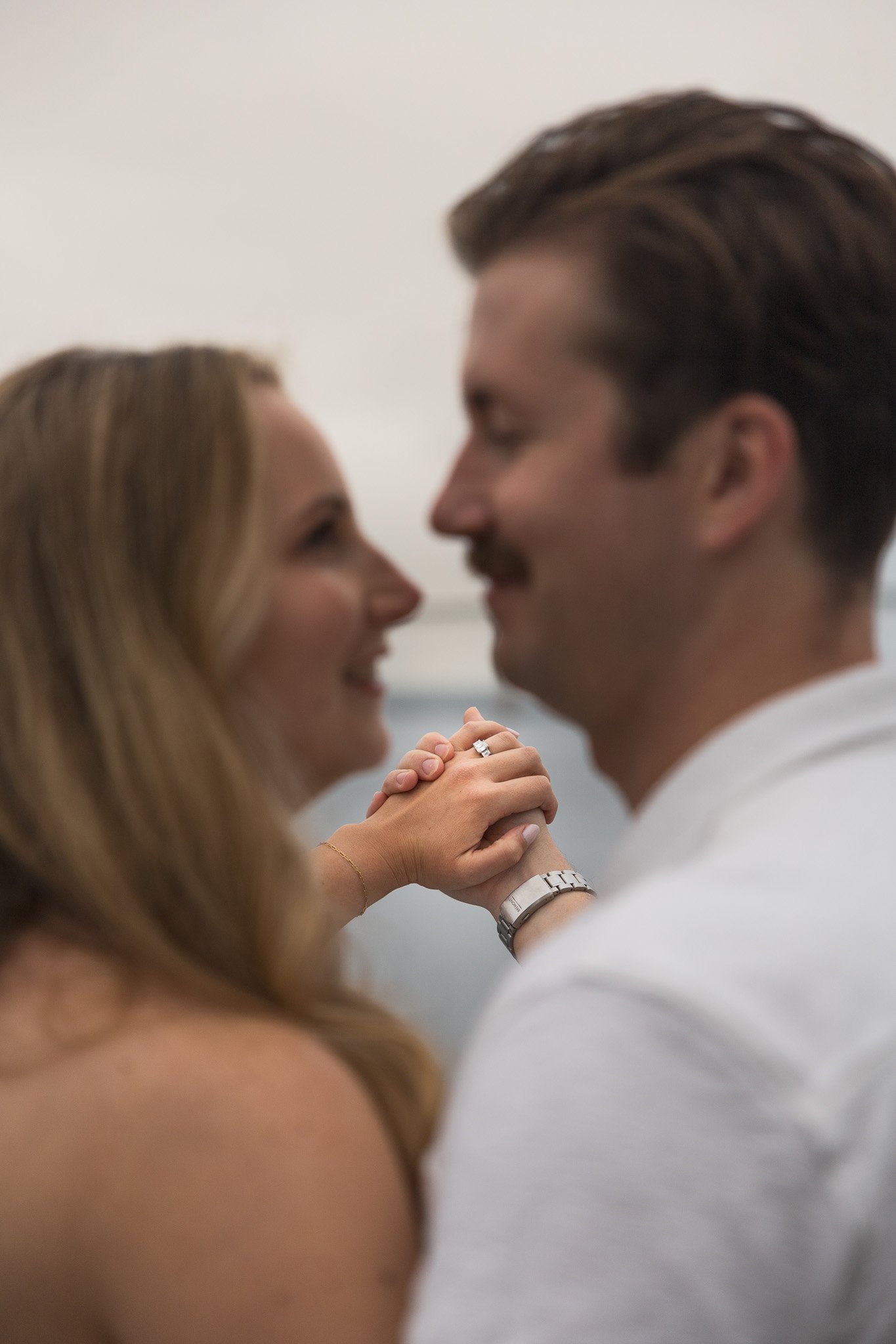 Wedding & Engagement galleries