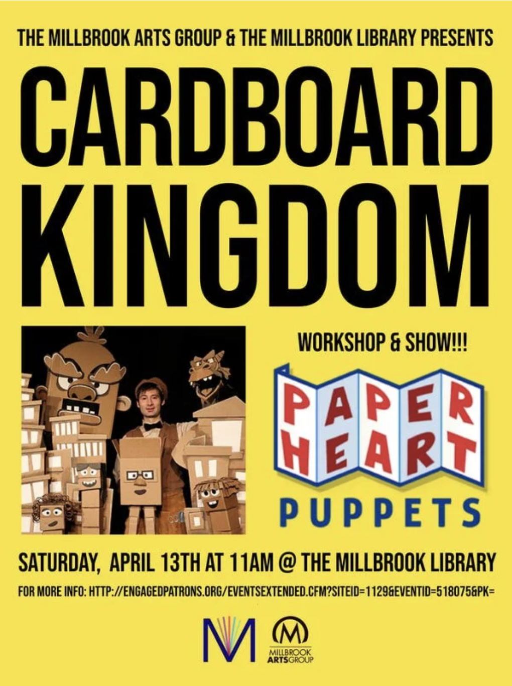 Screenshot 2026-01-28 at 1.05.51 PM.png