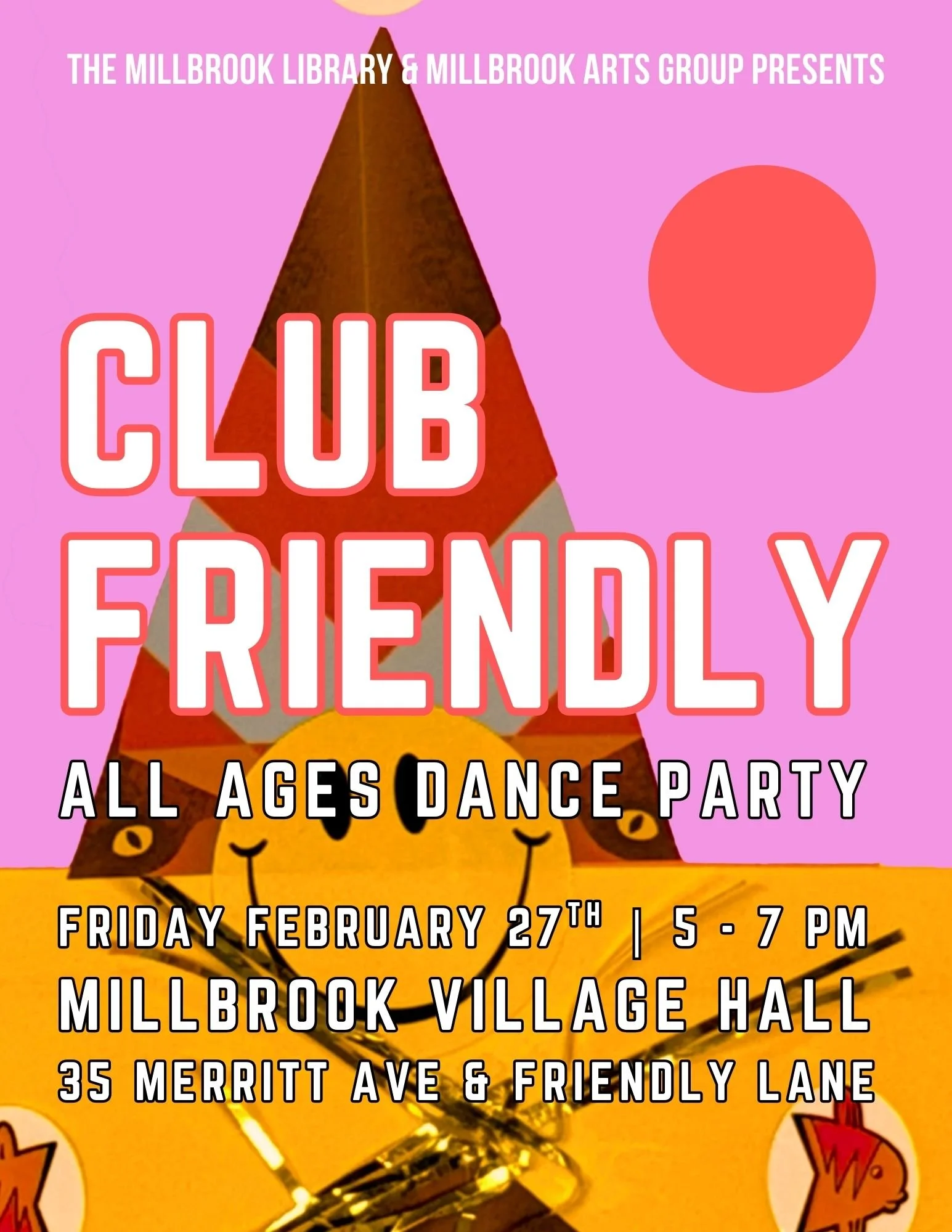 CLUB FRIENDLY - CORRECT ADDRESS.jpeg