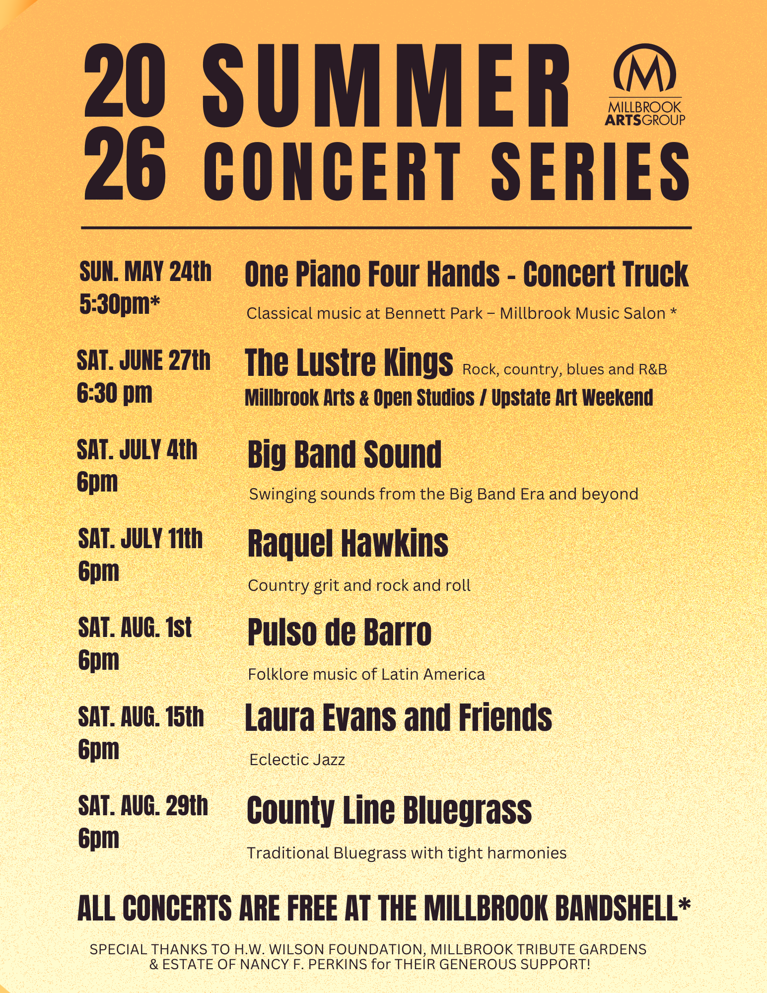 FINAL 8X11 - 2026 Summer Concerts Poster .png