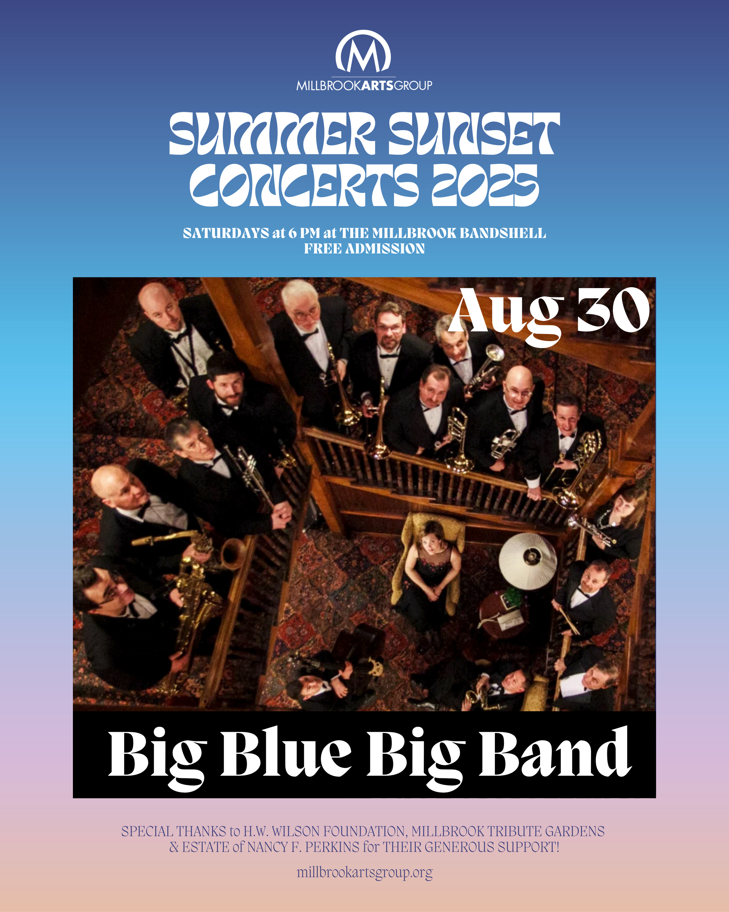 Big Blue Big Band.png