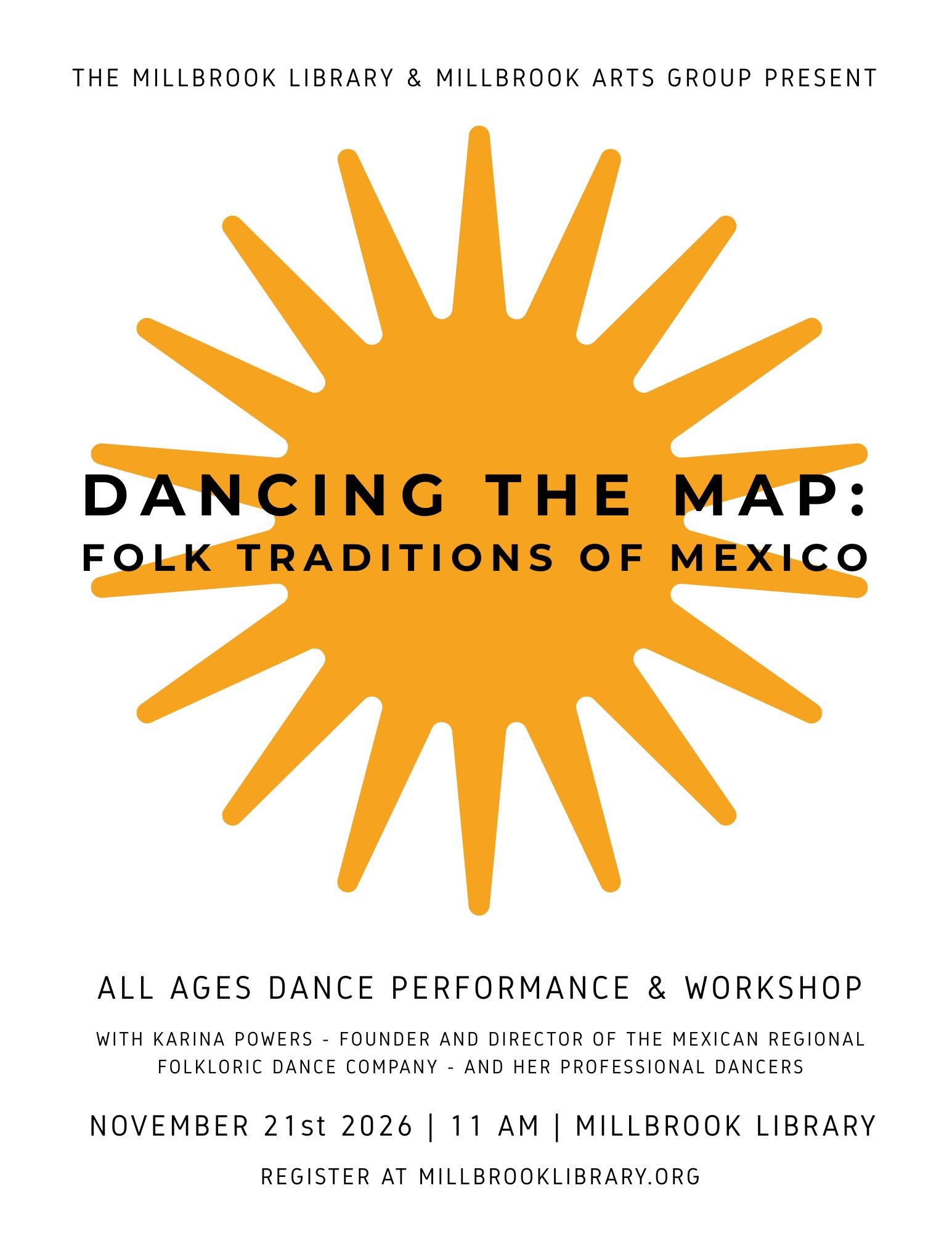 11:21:2026-MEXICAN FOLK DANCING-FINAL.jpeg