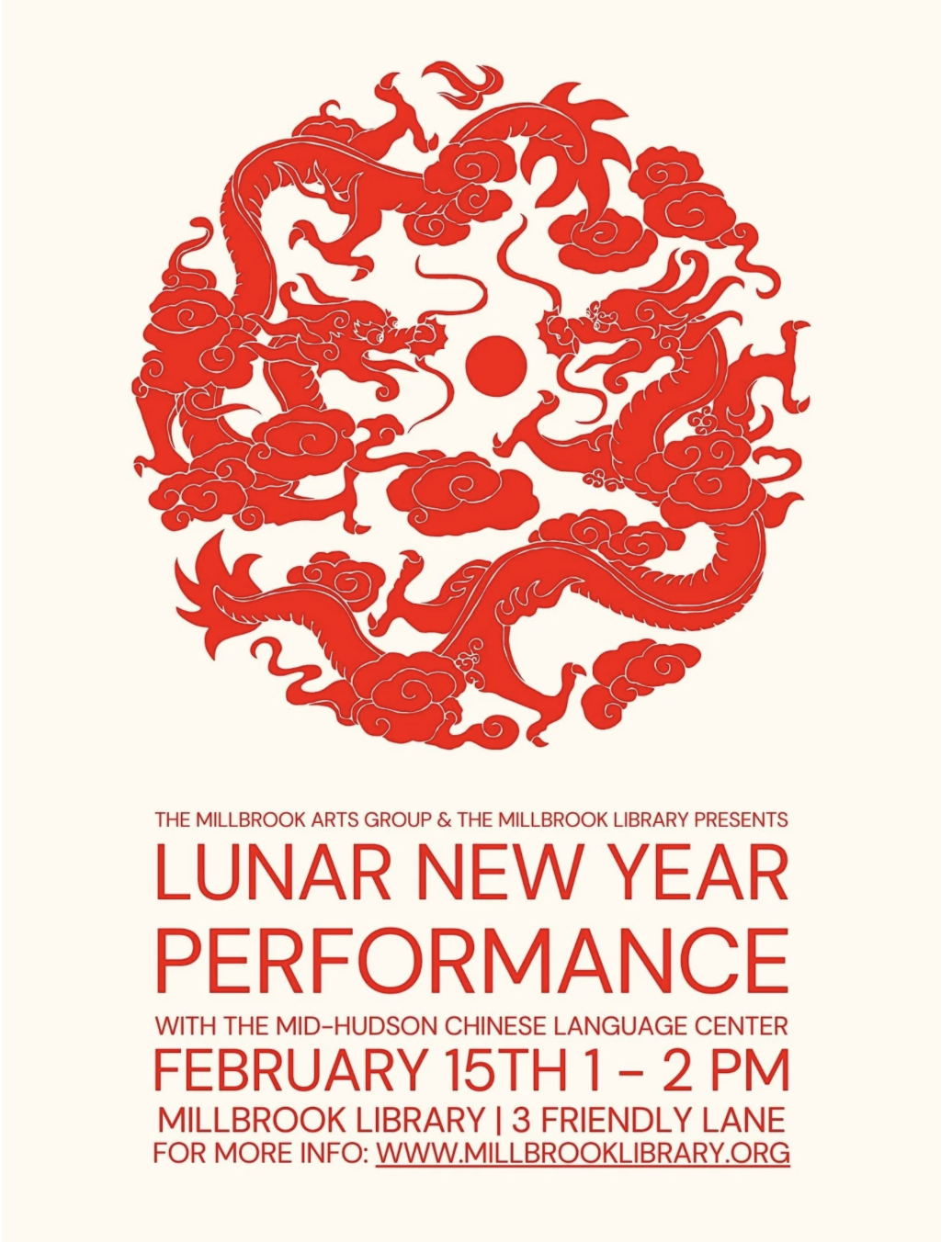 Screenshot 2026-01-28 at 1.05.35 PM.png