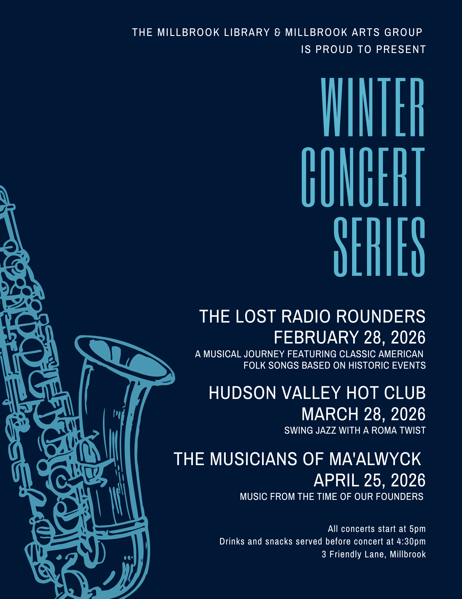 Winter Concerts 2026 8x11.png