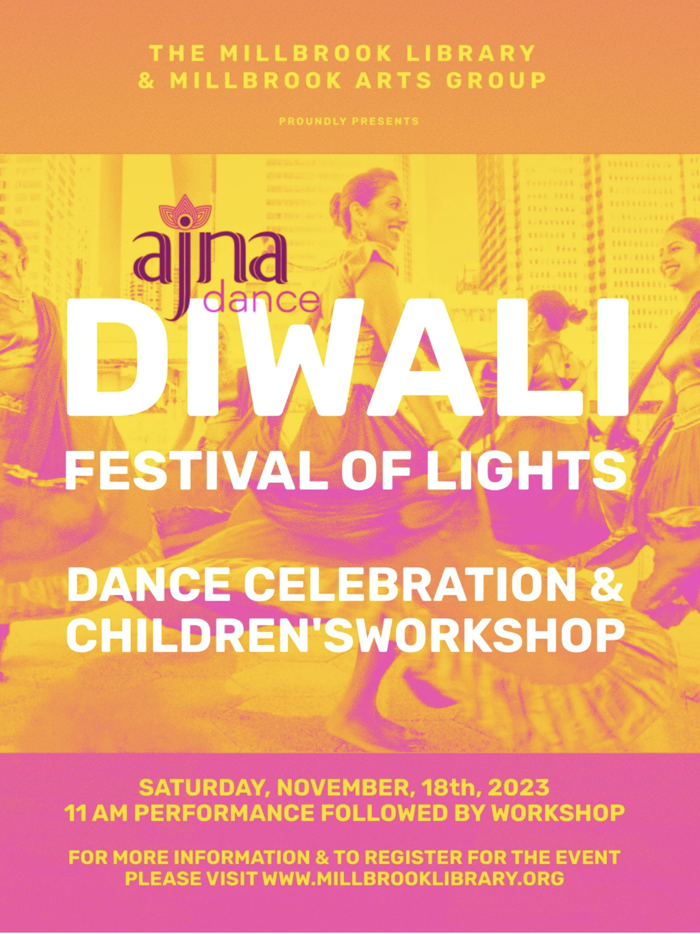 Screenshot 2026-01-28 at 1.06.01 PM.png