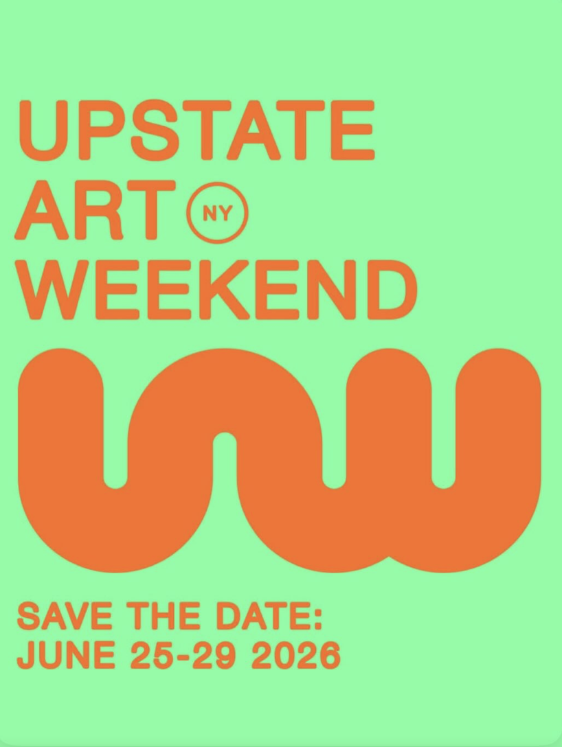 Screenshot 2026-04-14 at 11.24.56 AM.png