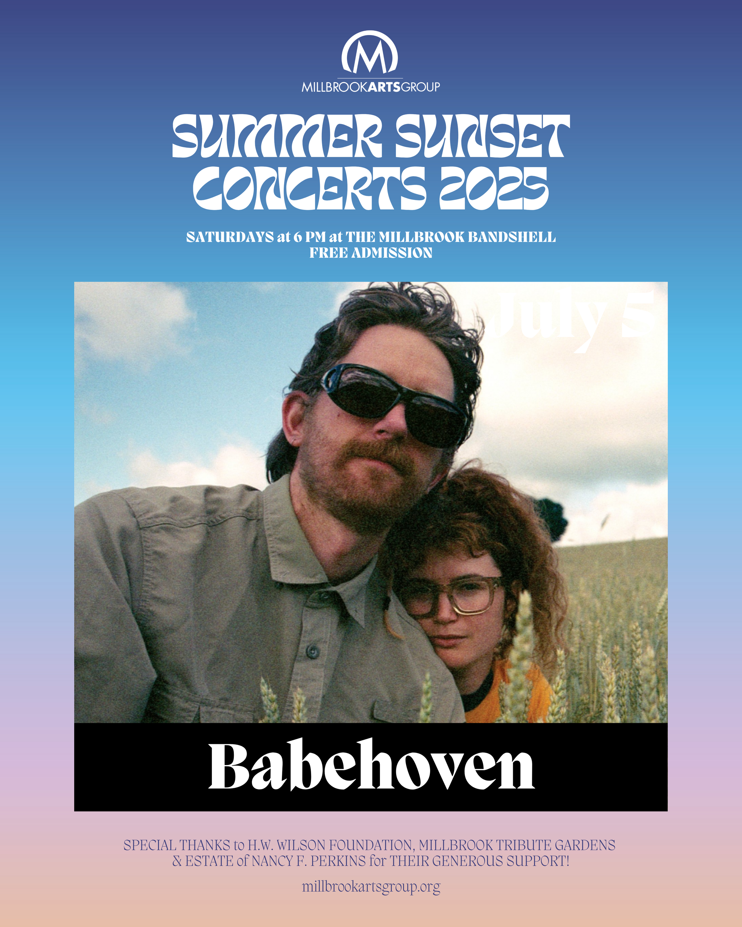 Babehoven.png