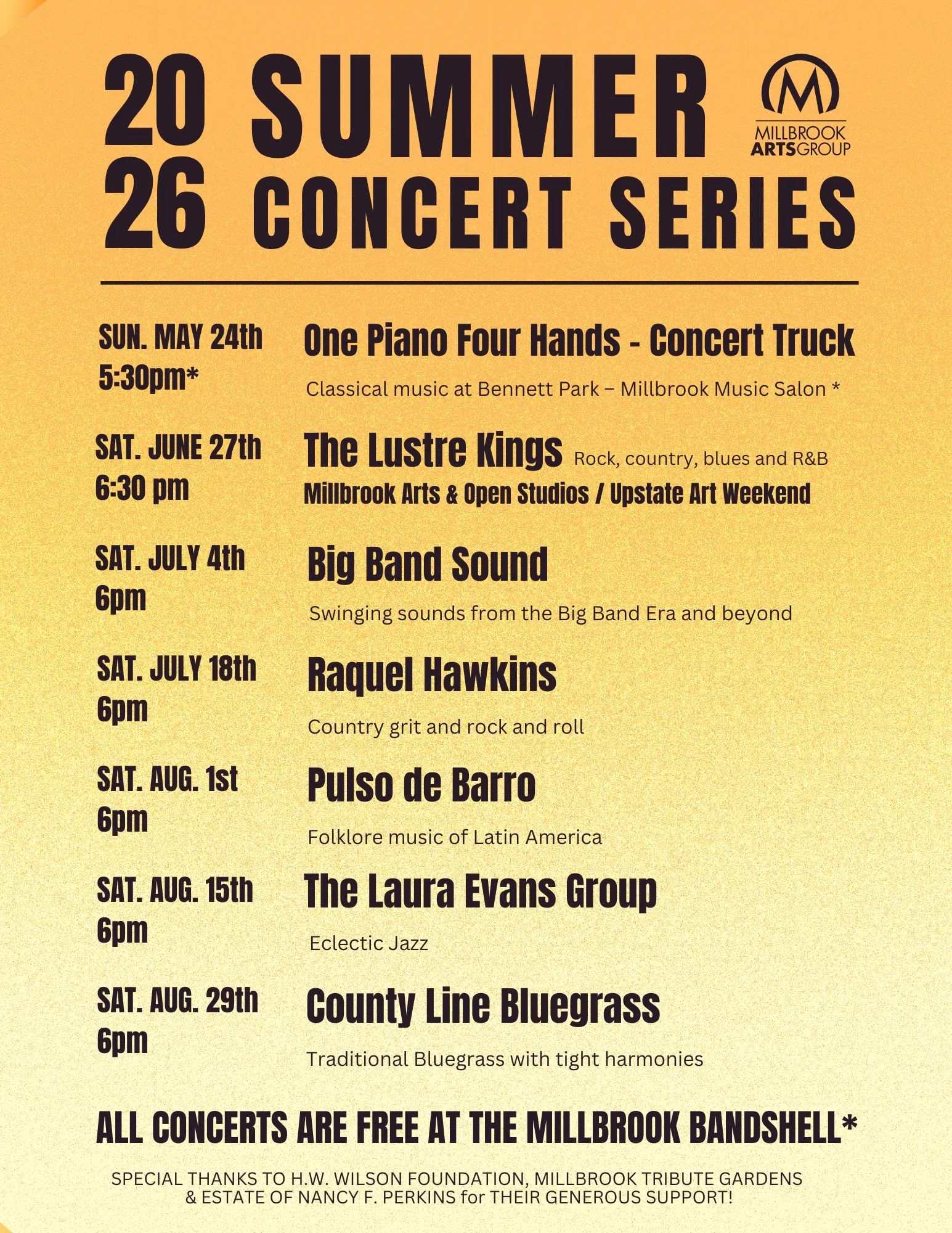 2026-Summer Concerts Poster-8%22x11%22.jpeg