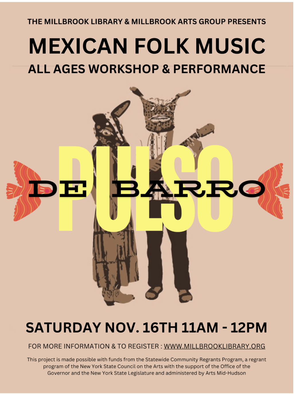 Screenshot 2026-01-28 at 1.05.43 PM.png