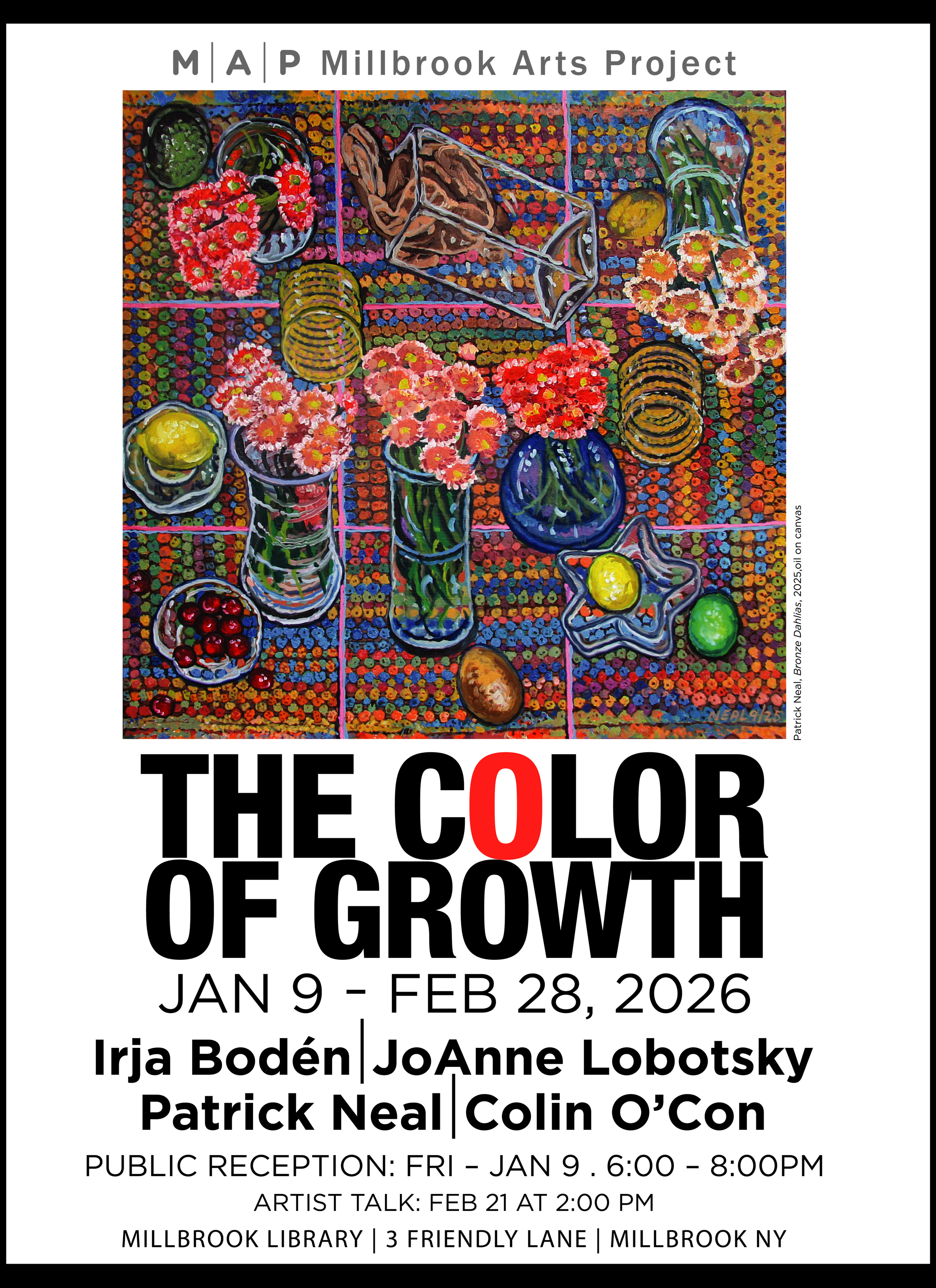 MAP BLACK BORDER 2026.png