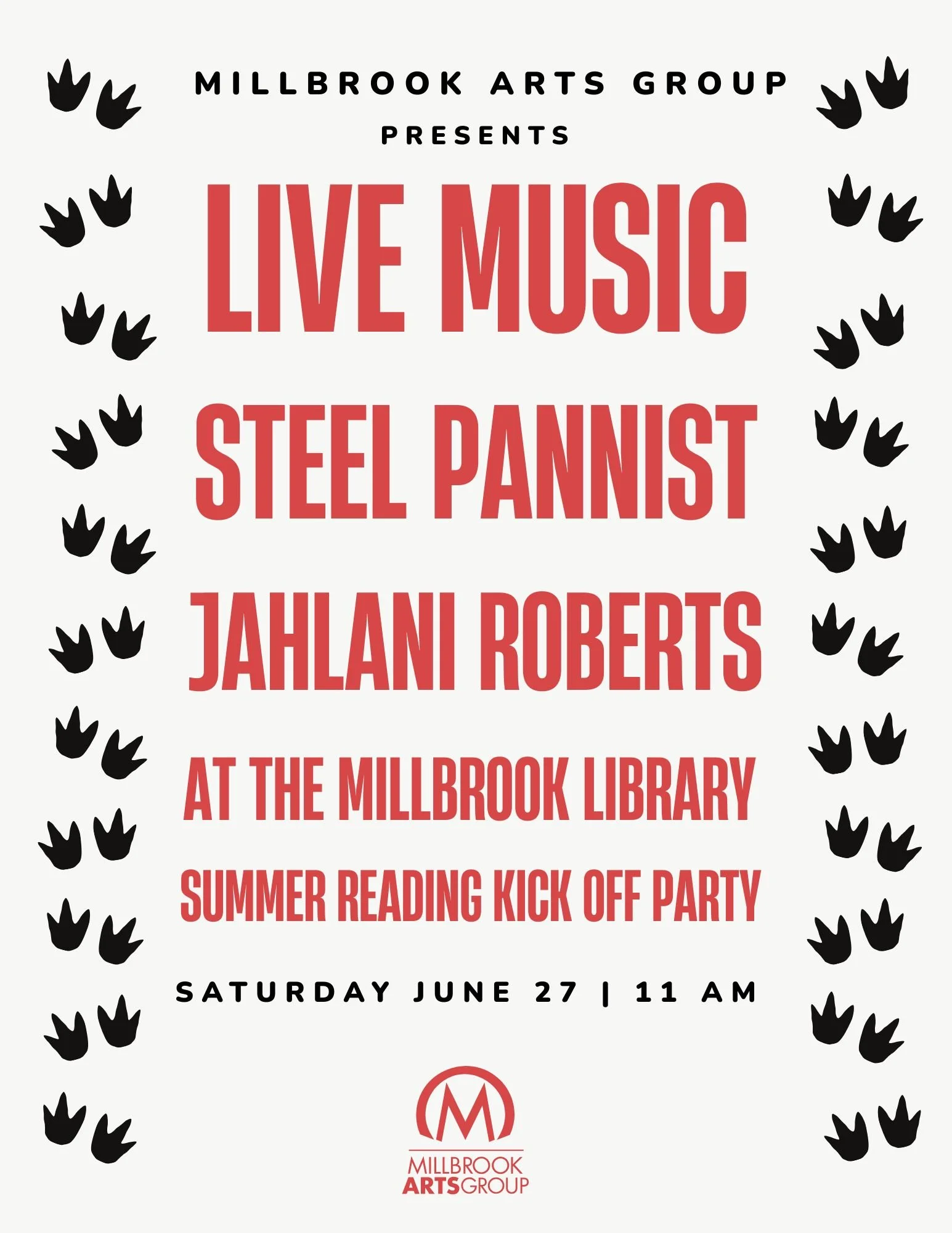 JUNE 27th STEEL DRUMMING.jpeg
