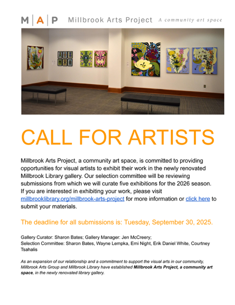 CALL FOR ARTISTS- REV.png