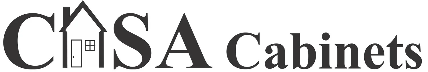 Casa Cabinets