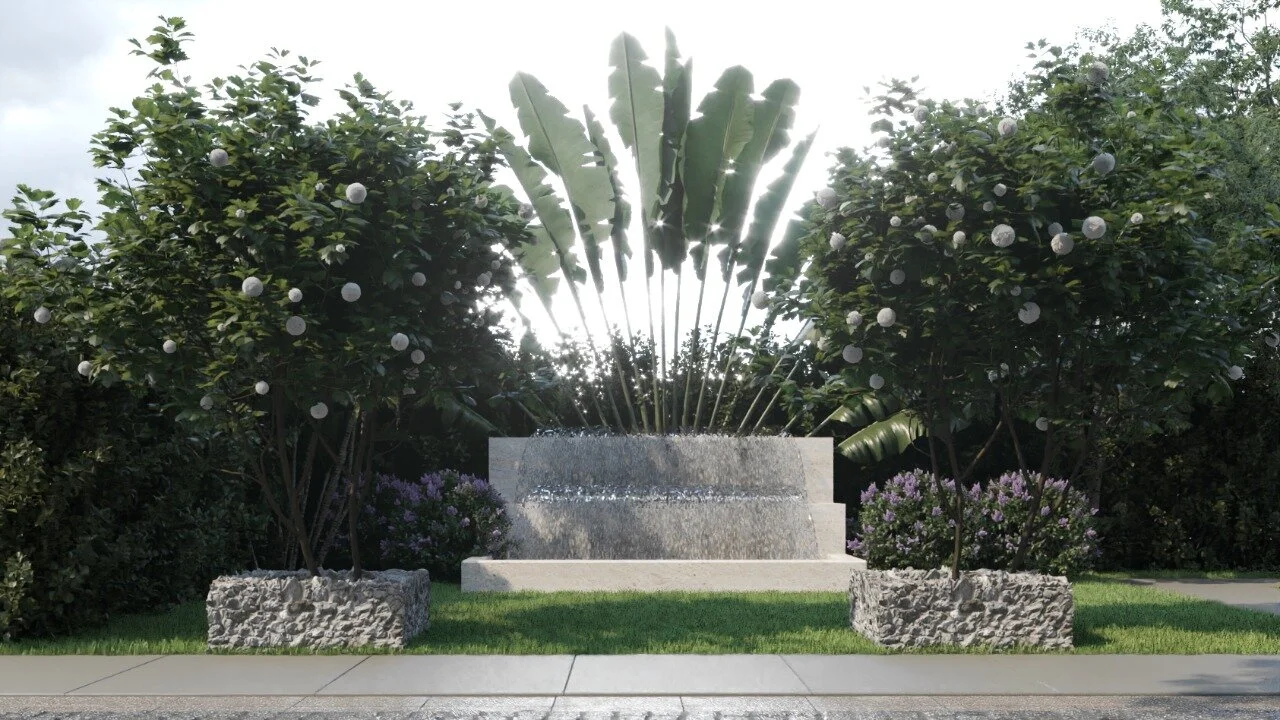 WhatsApp Image 2021-03-24 at 6.07.03 PM (1).jpeg