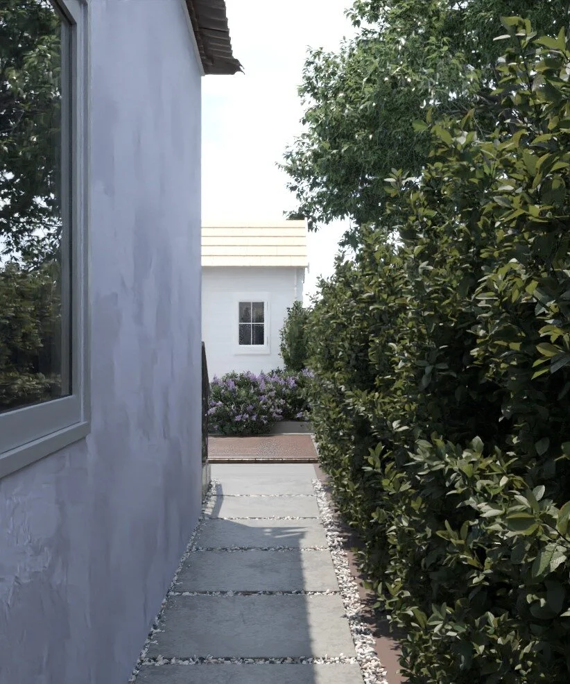 WhatsApp Image 2021-03-24 at 5.20.56 PM (1).jpeg