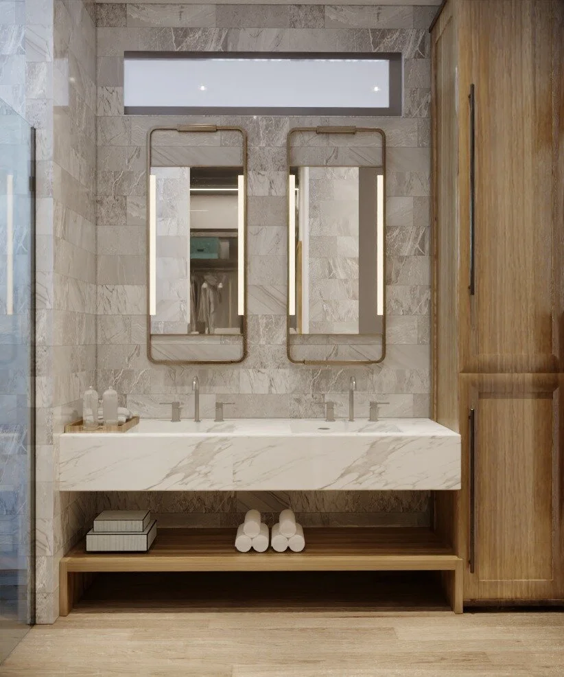 WhatsApp Image 2021-03-11 at 12.06.26 AM (1).jpeg