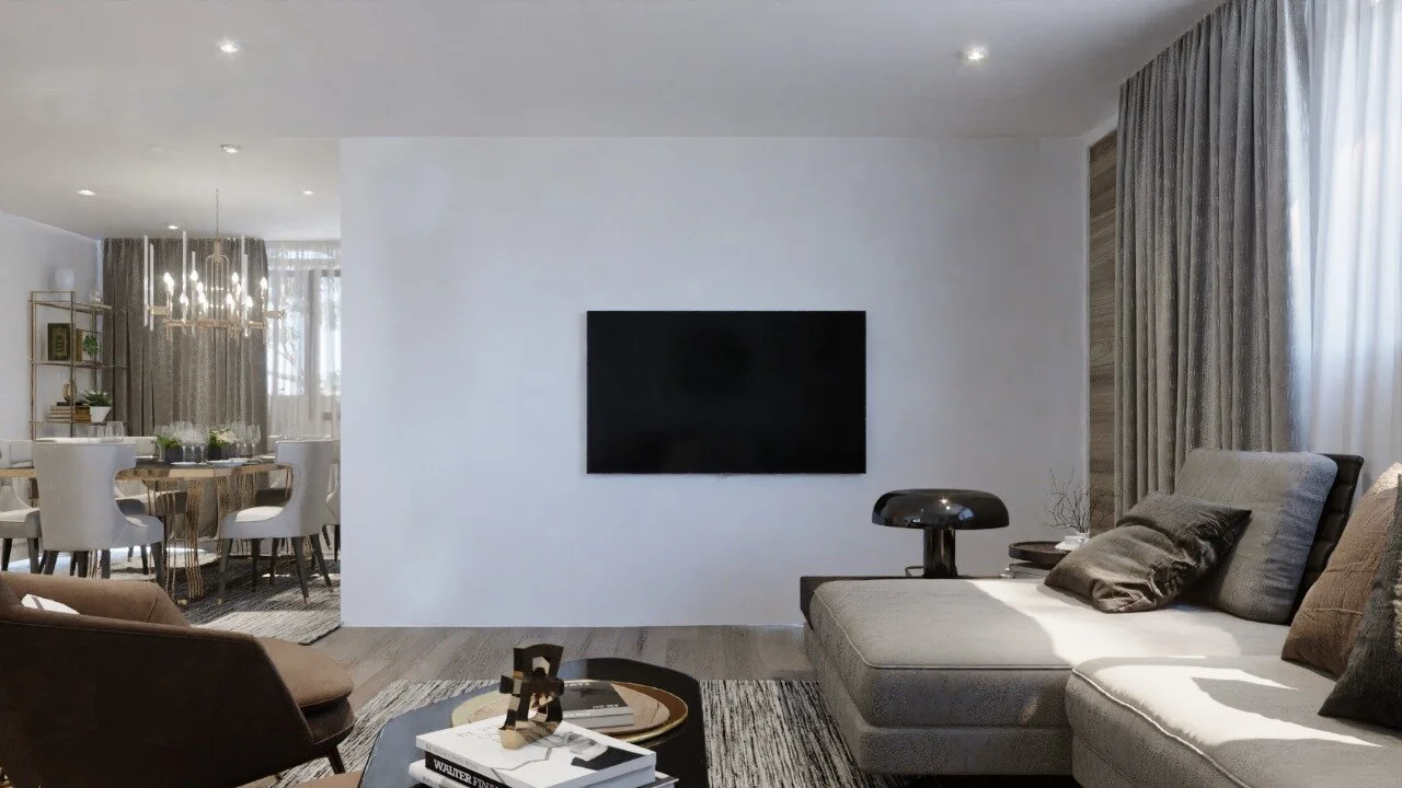 WhatsApp Image 2021-03-08 at 10.54.17 AM (1).jpeg