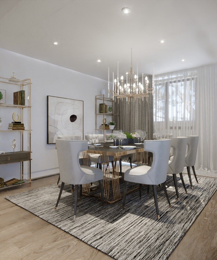 WhatsApp Image 2021-03-08 at 10.54.17 AM.jpeg