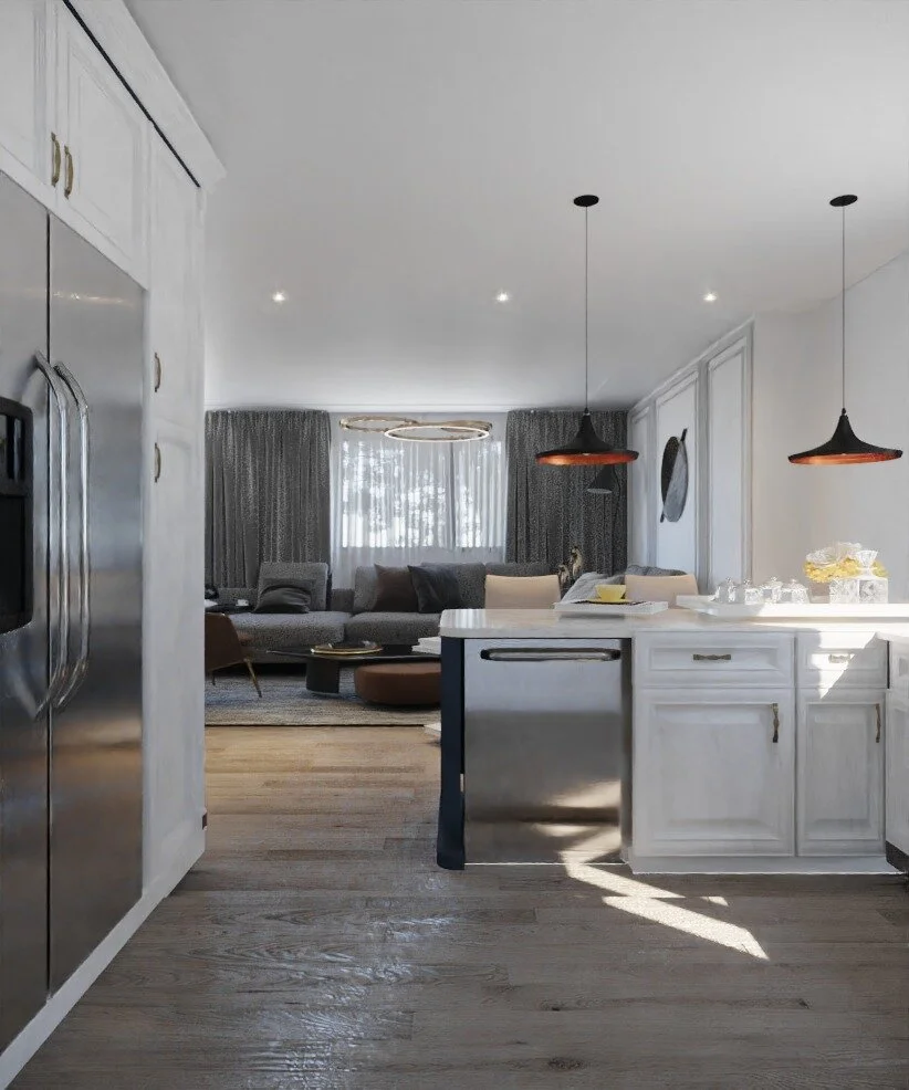 WhatsApp Image 2021-03-24 at 6.57.58 PM (1).jpeg