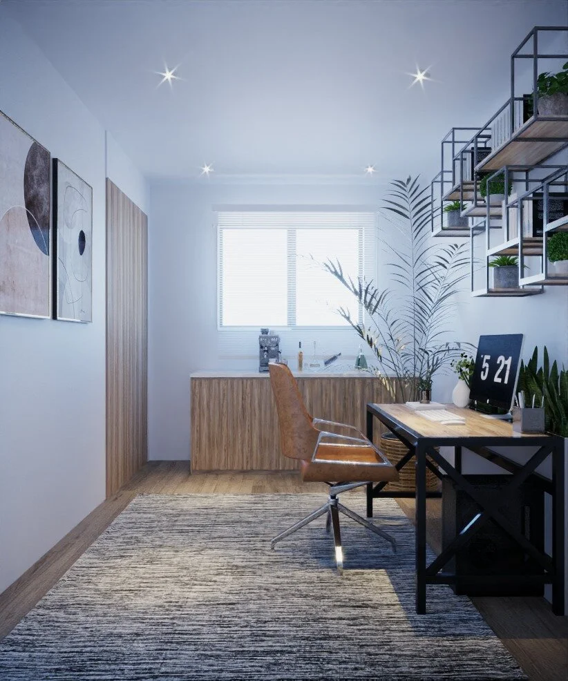 WhatsApp Image 2021-03-26 at 4.50.40 AM.jpeg