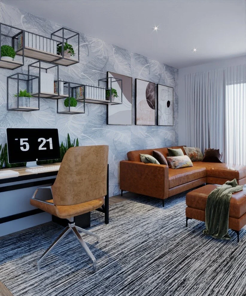 WhatsApp Image 2021-03-26 at 3.16.41 AM.jpeg