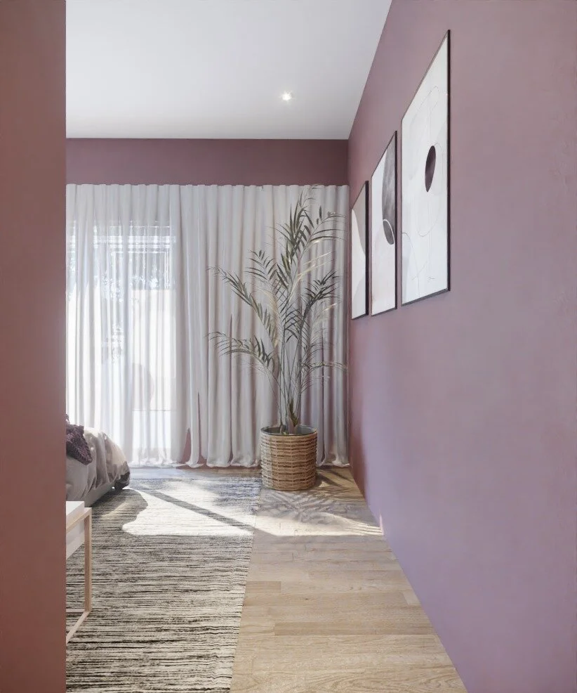 WhatsApp Image 2021-03-08 at 10.54.15 AM.jpeg