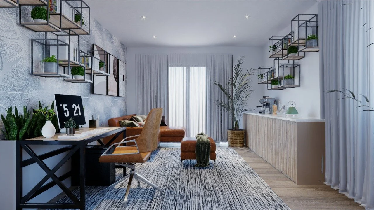 WhatsApp Image 2021-03-26 at 3.16.41 AM (1).jpeg