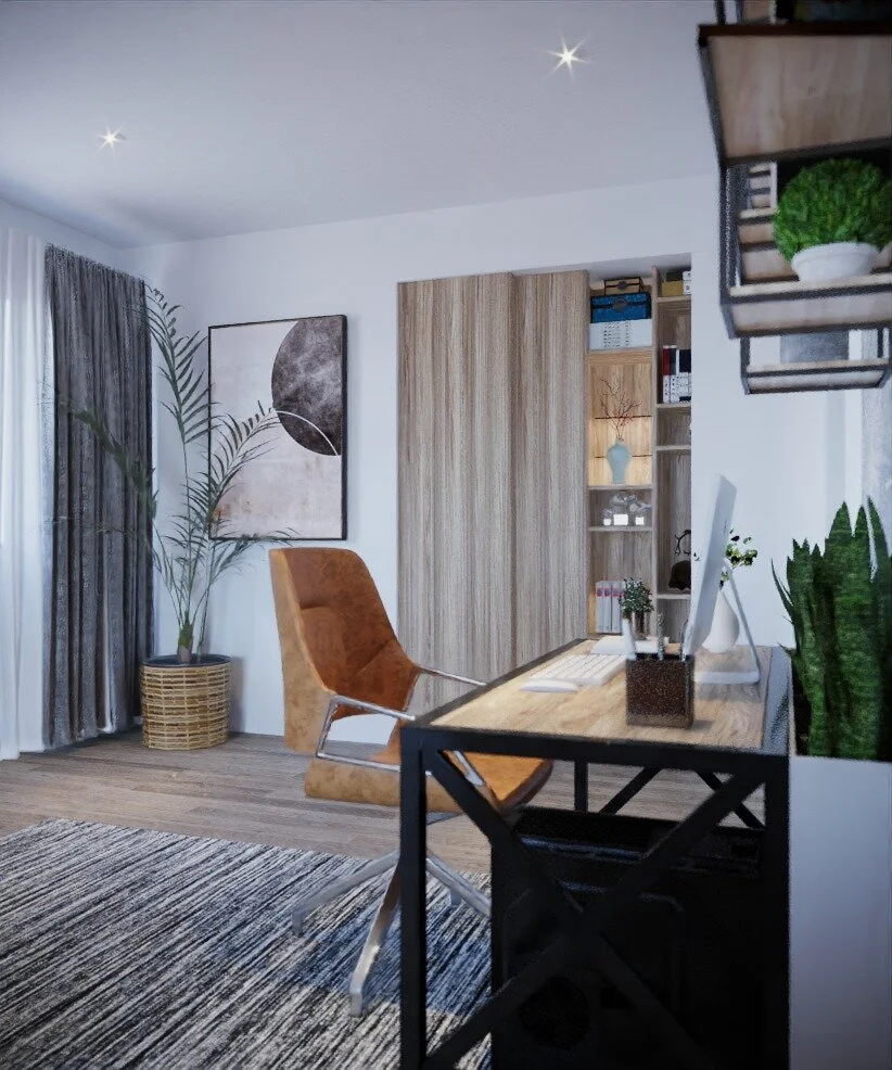 WhatsApp Image 2021-03-26 at 4.50.40 AM (1).jpeg