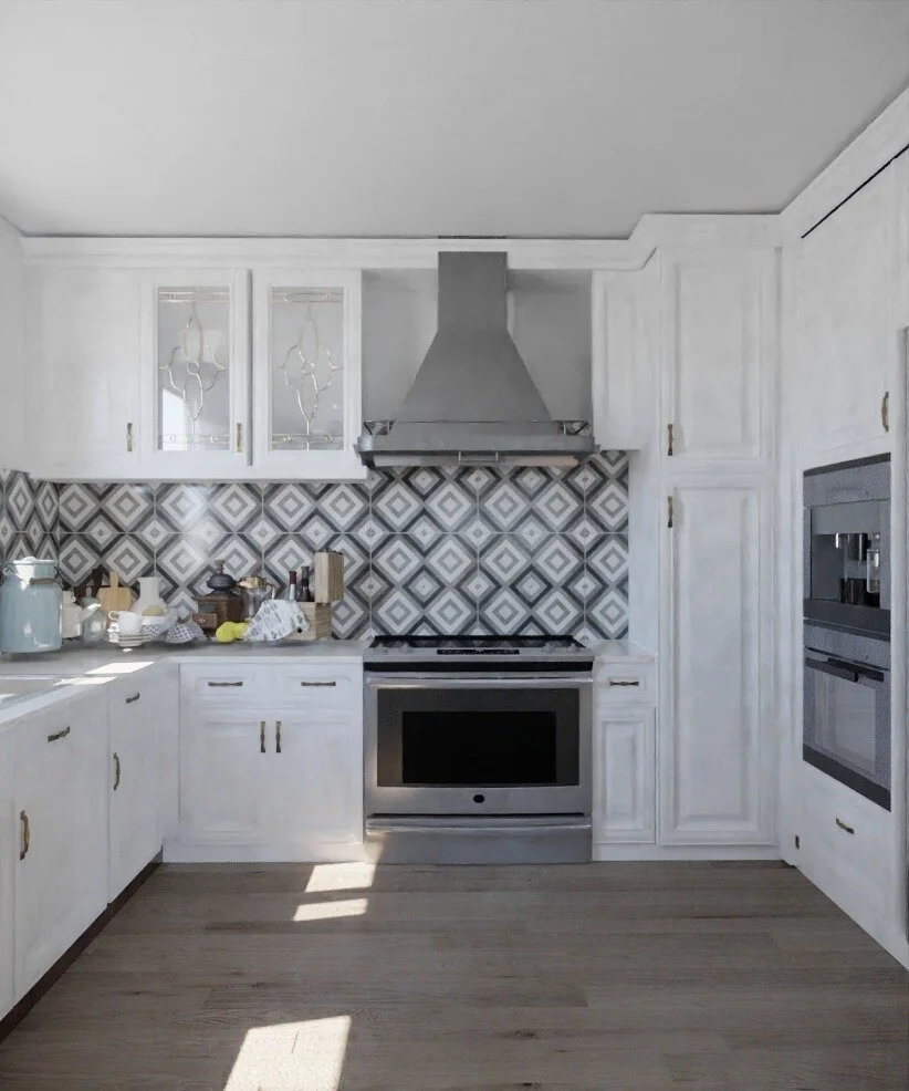 WhatsApp Image 2021-03-24 at 6.58.00 PM (1).jpeg