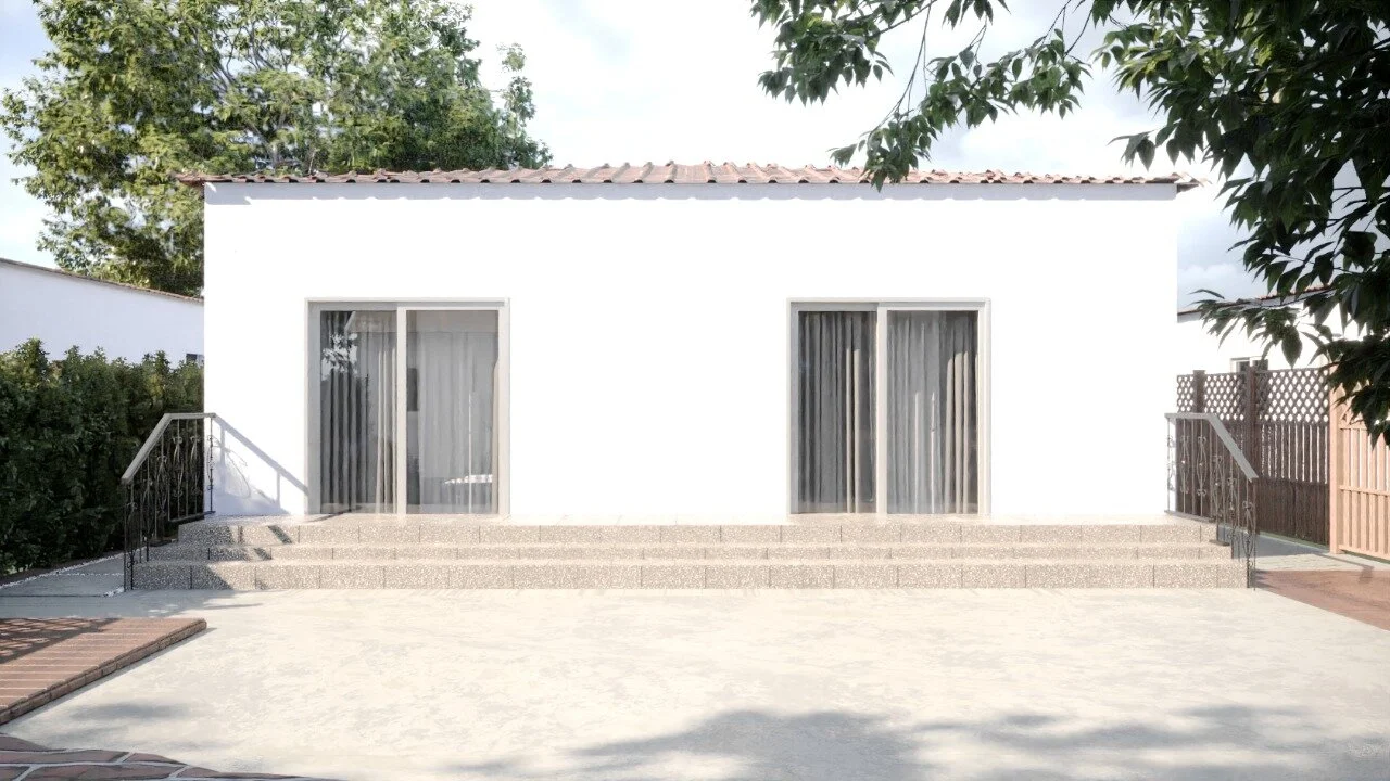 WhatsApp Image 2021-03-24 at 5.20.56 PM.jpeg