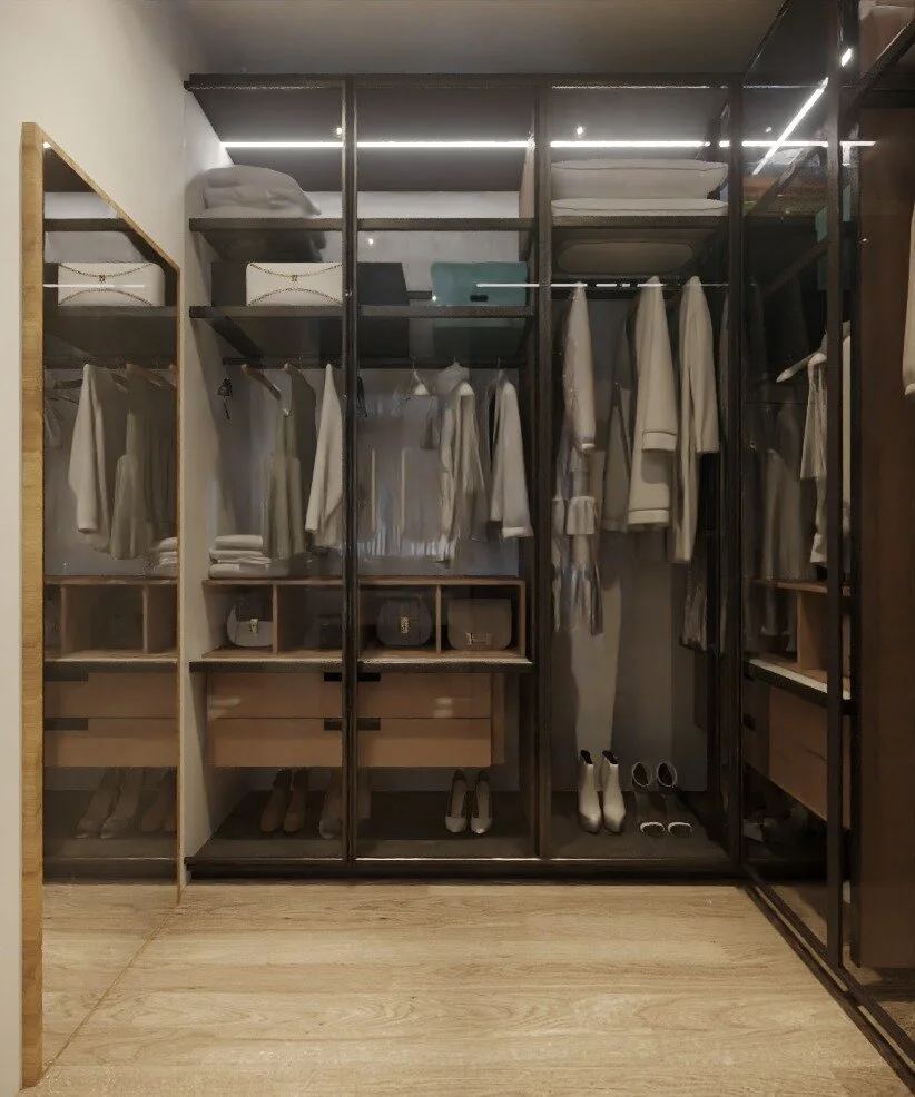 WhatsApp Image 2021-03-08 at 10.54.15 AM (1).jpeg