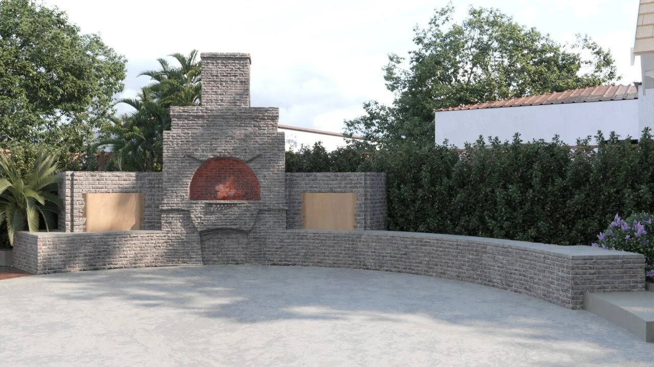 WhatsApp Image 2021-03-24 at 6.07.03 PM (2).jpeg