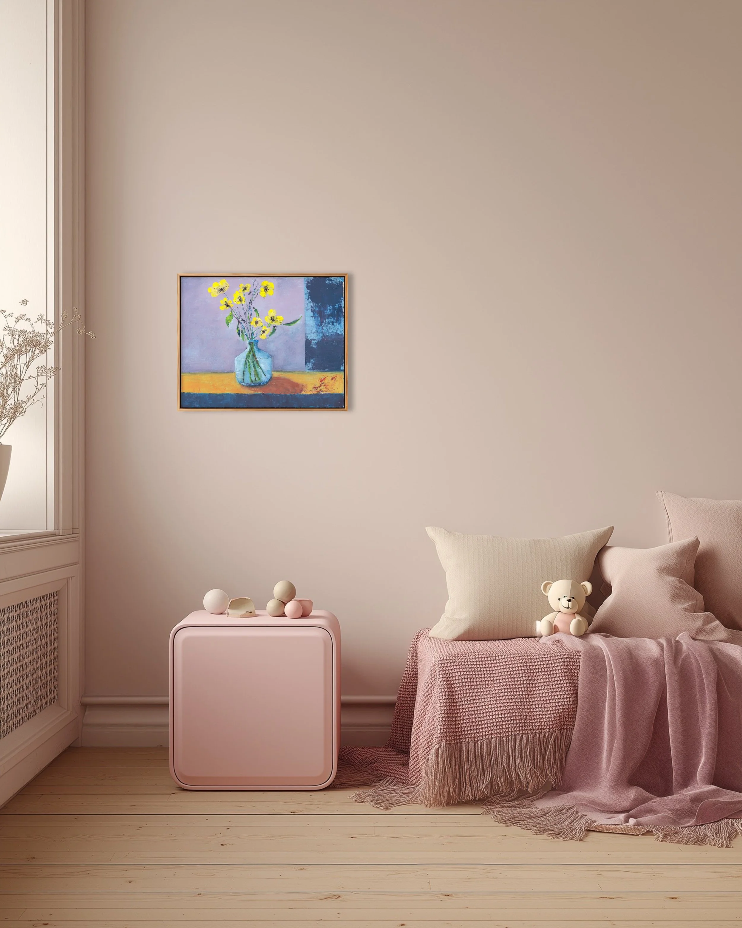 shared_artwork 2.jpg