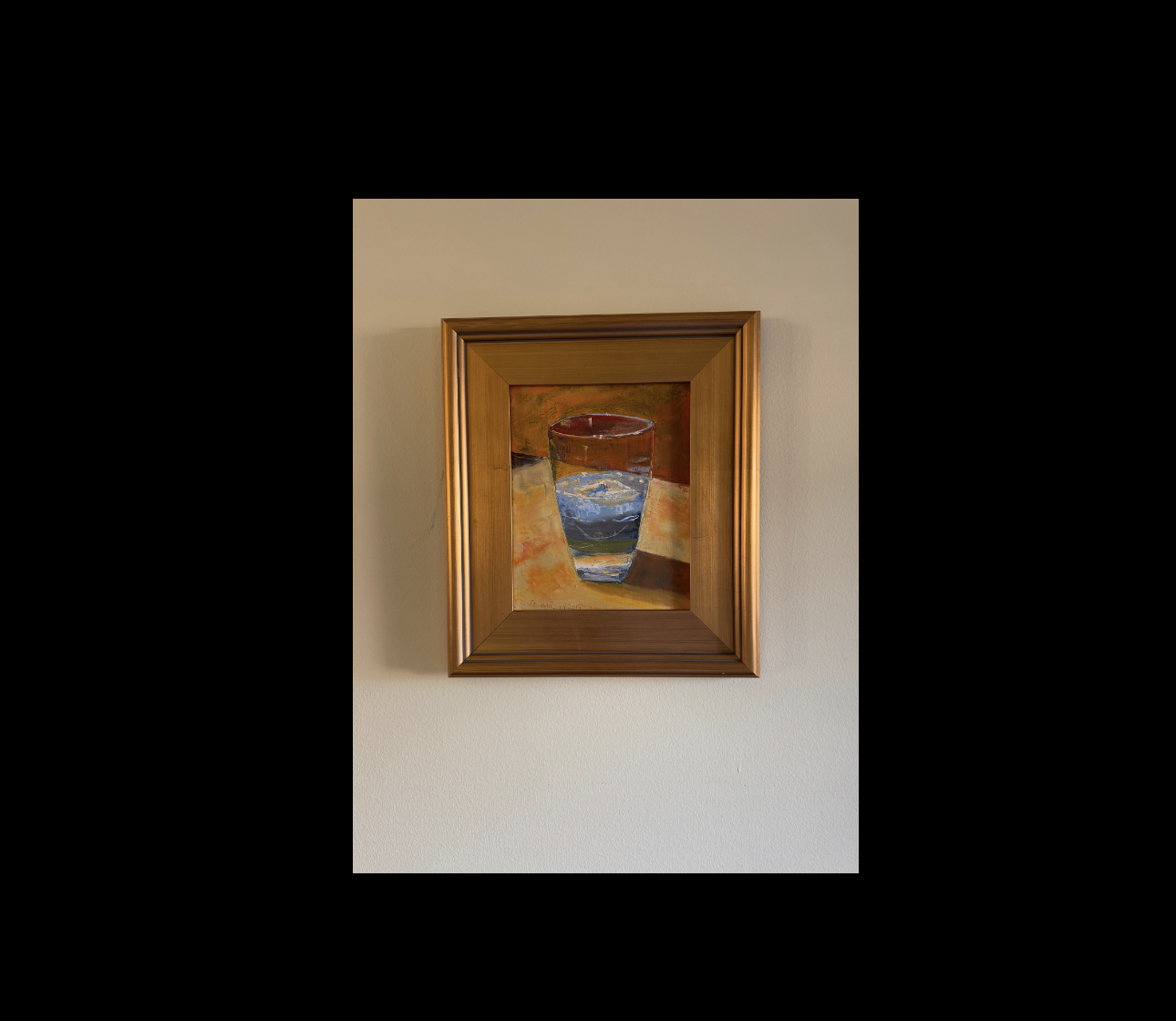 Screenshot 2025-11-16 at 12.17.42 PM.png