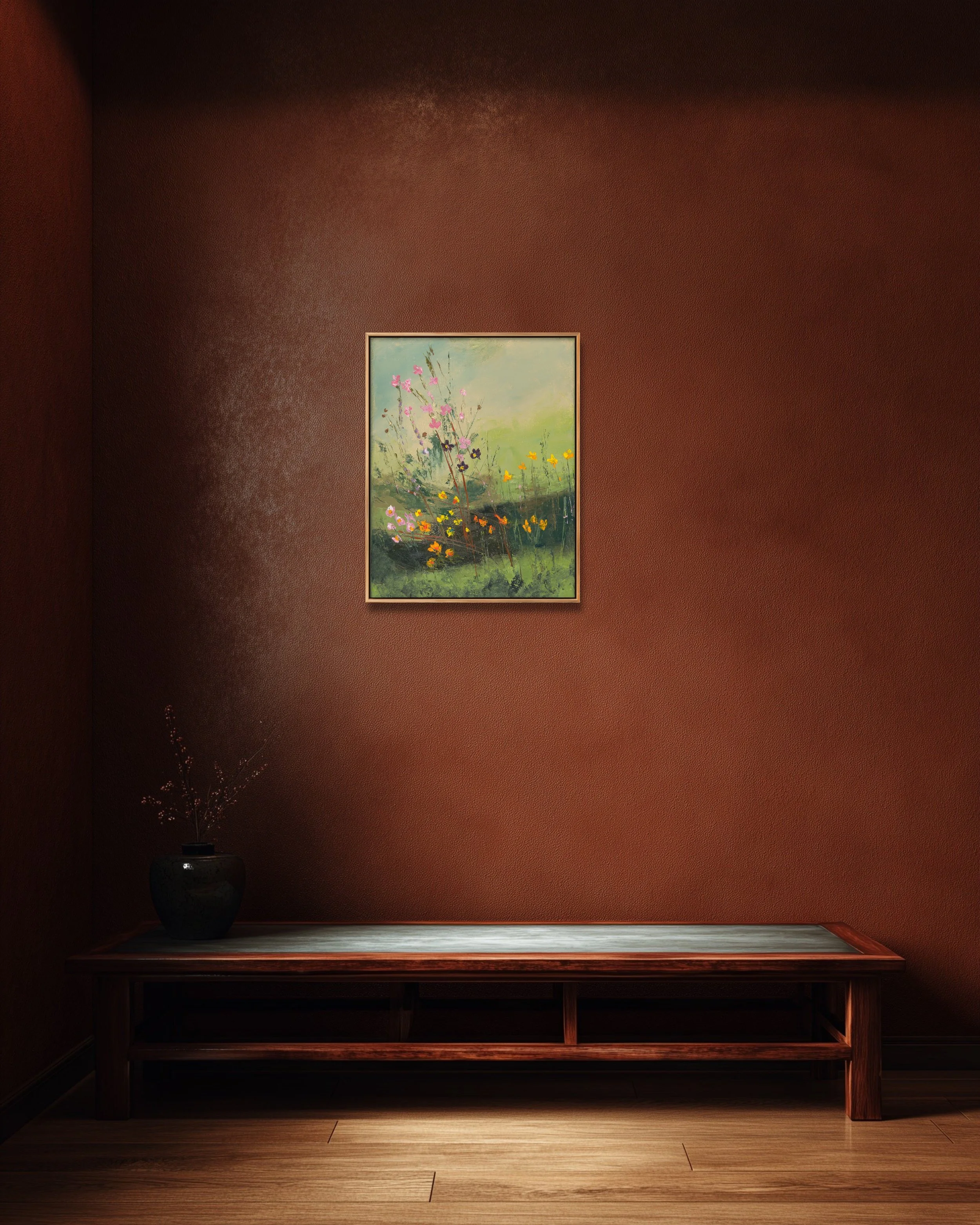 shared_artwork 2.jpg