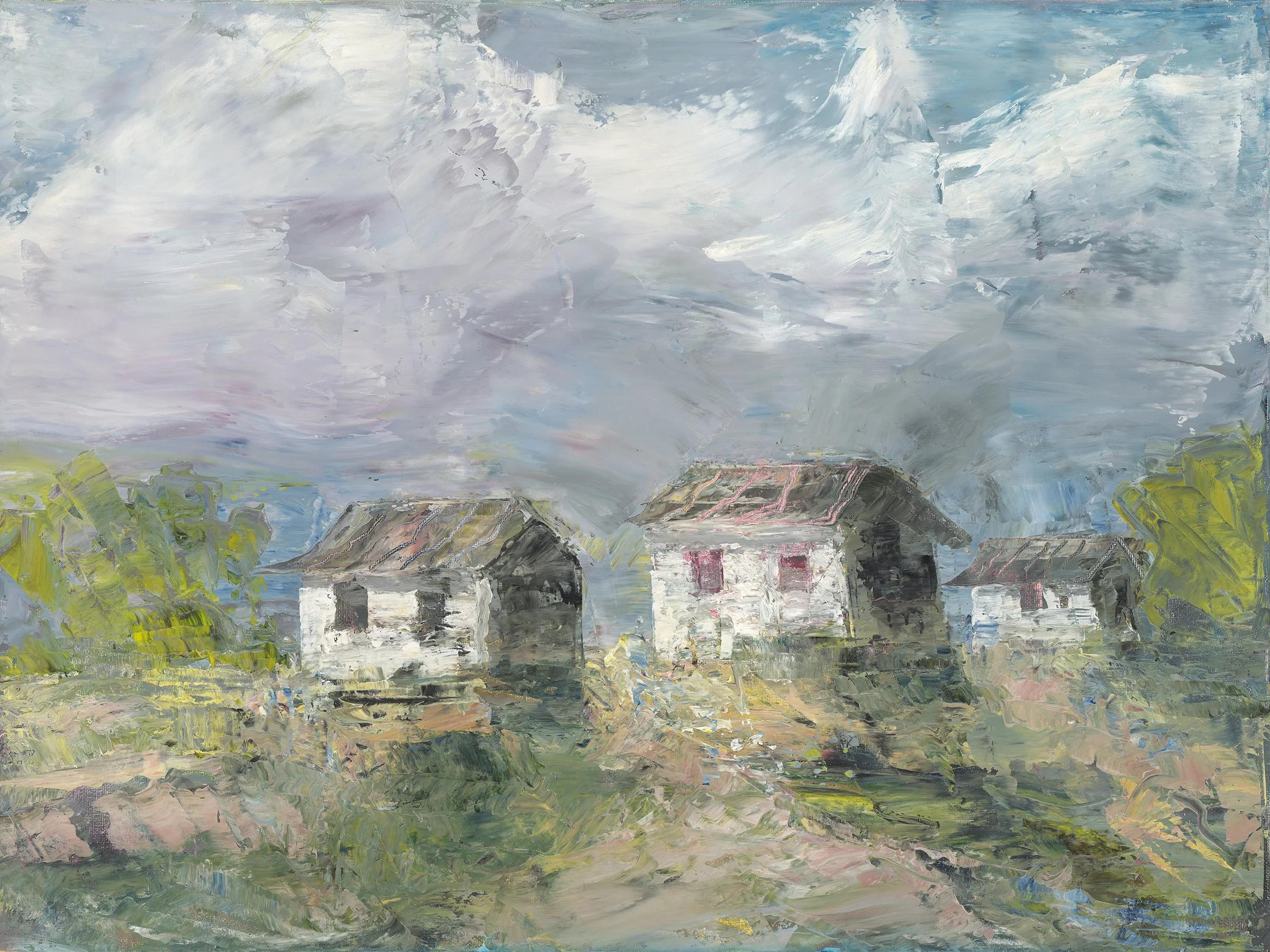 Edge of the Field 3x4Ratio 100dpi.jpg