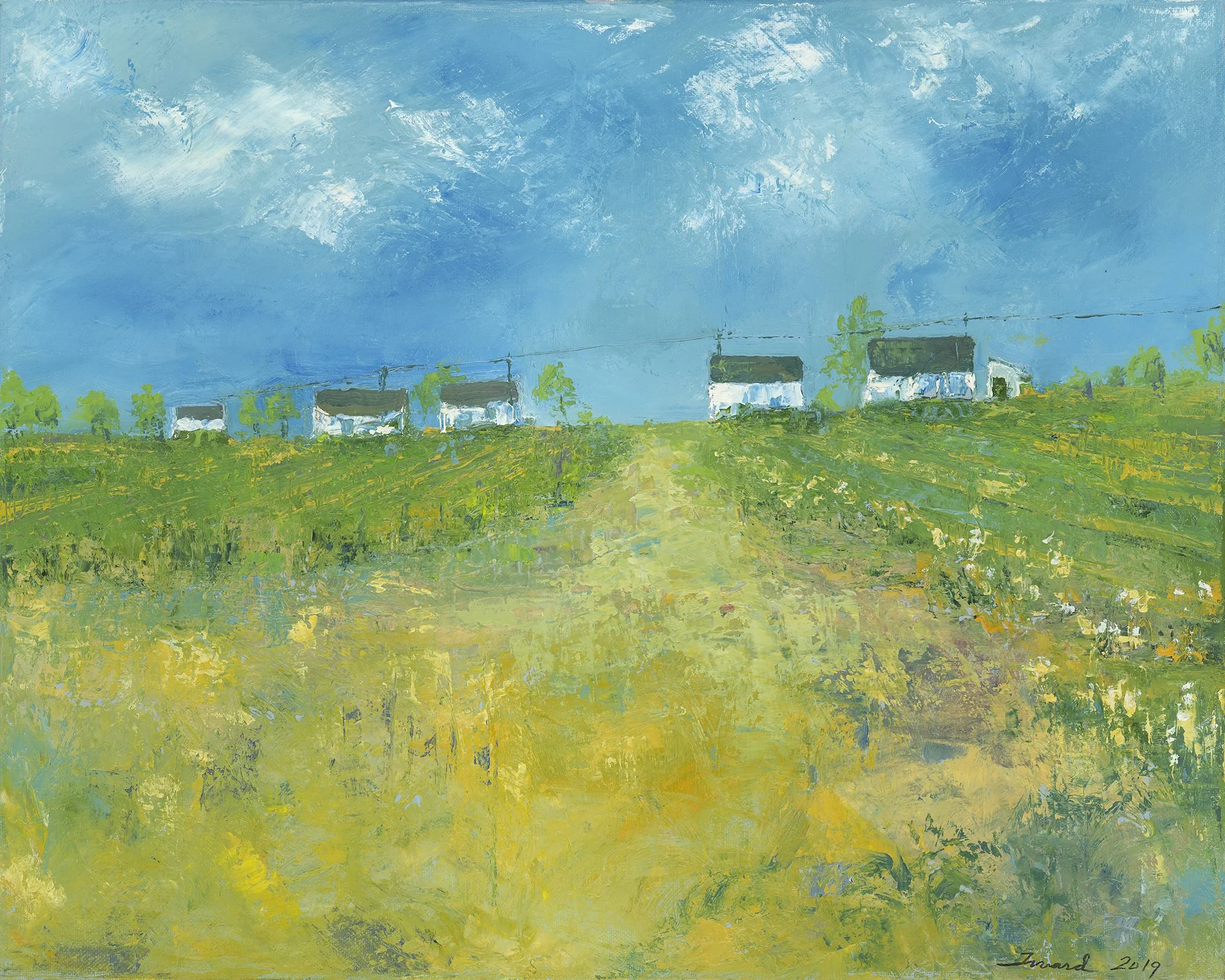 Seaside Village 4x5Ratio 100dpi.jpg