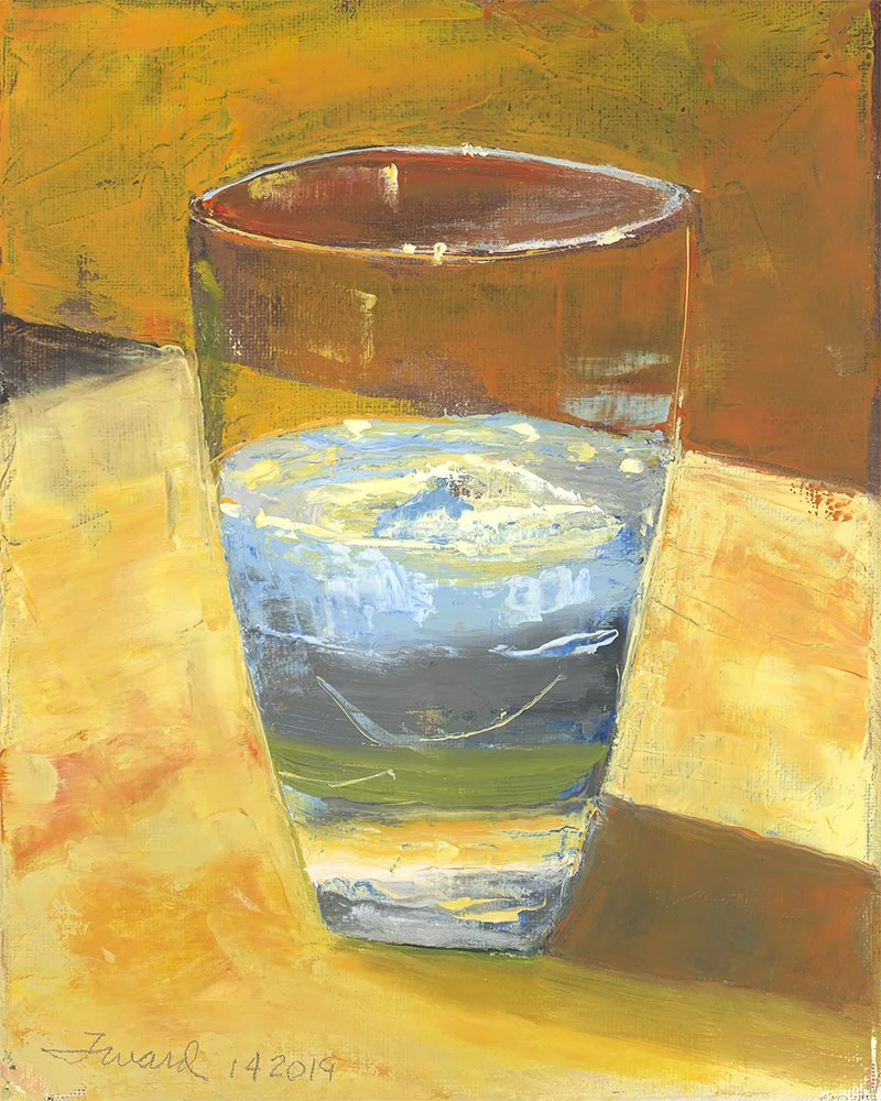 Cool Drink 4x5Ratio 100dpi.jpg