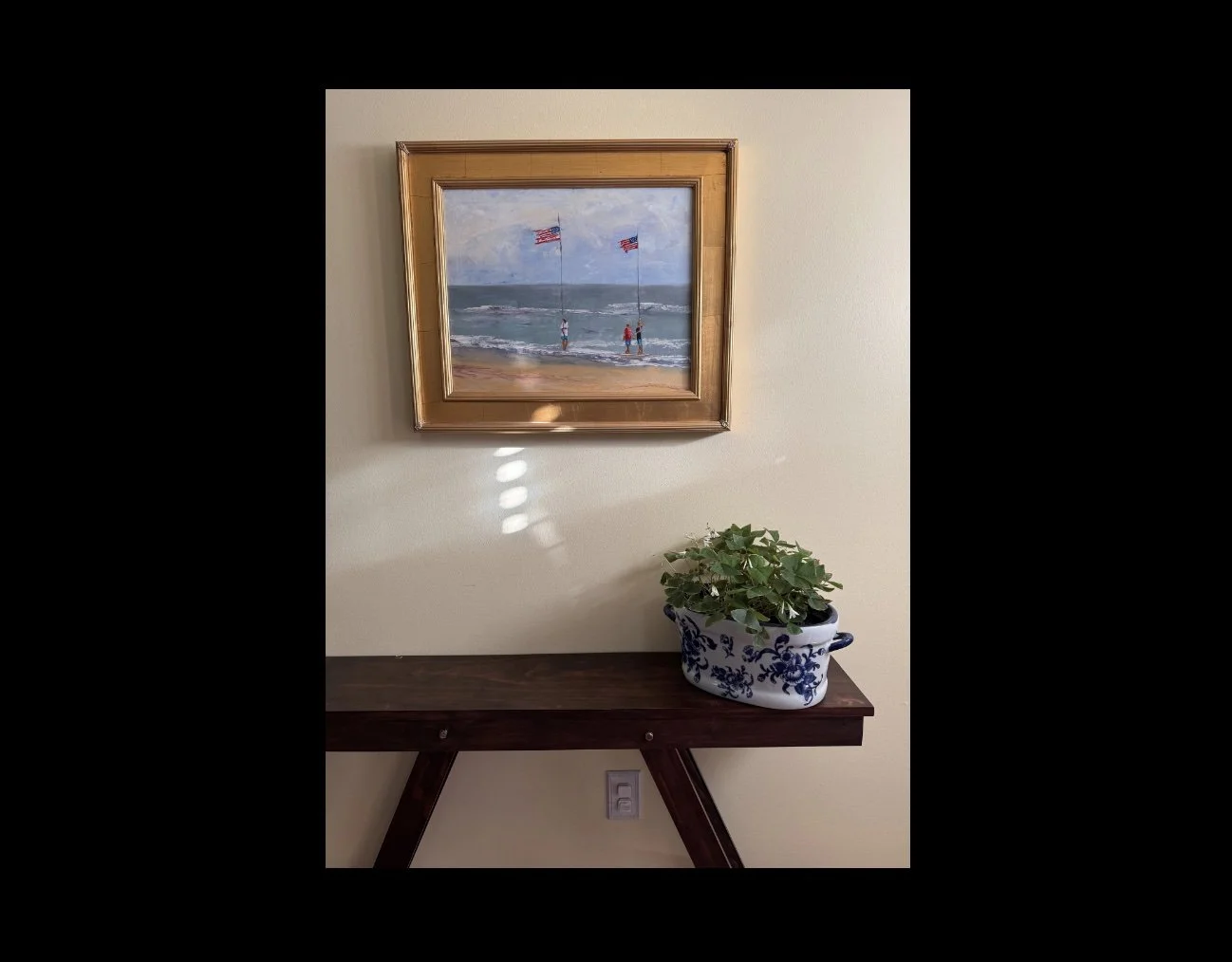 BoysOnTheBeach2.jpg (Copy)