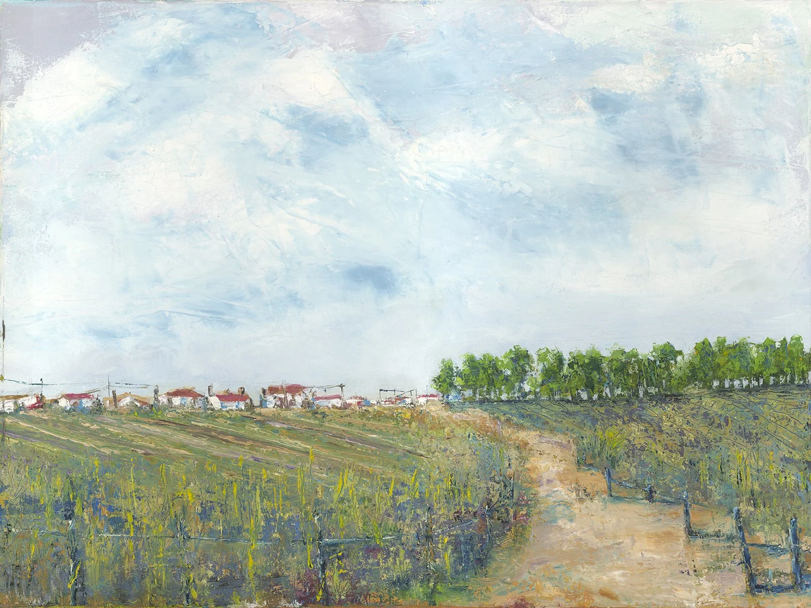 Vineyard 3x4Ratio 100dpi.jpg