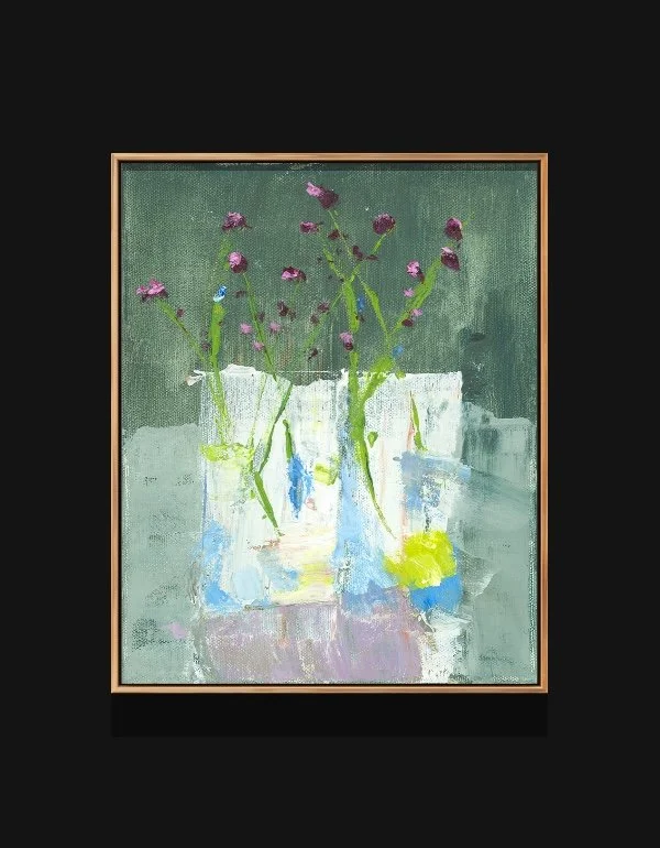 shared_artwork 6.jpg