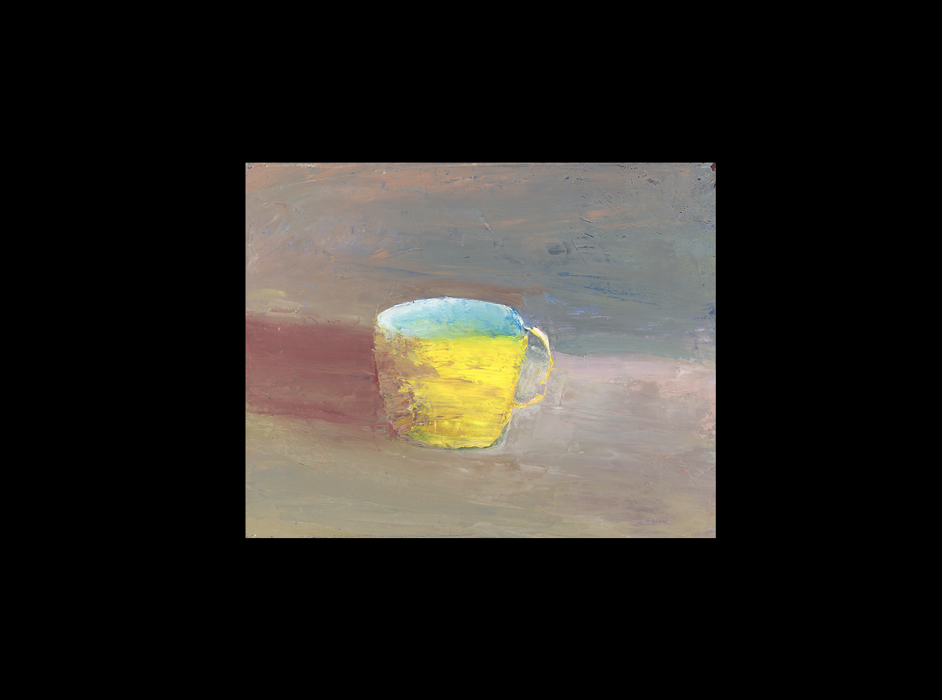 Screenshot 2025-11-16 at 11.50.33 AM.png