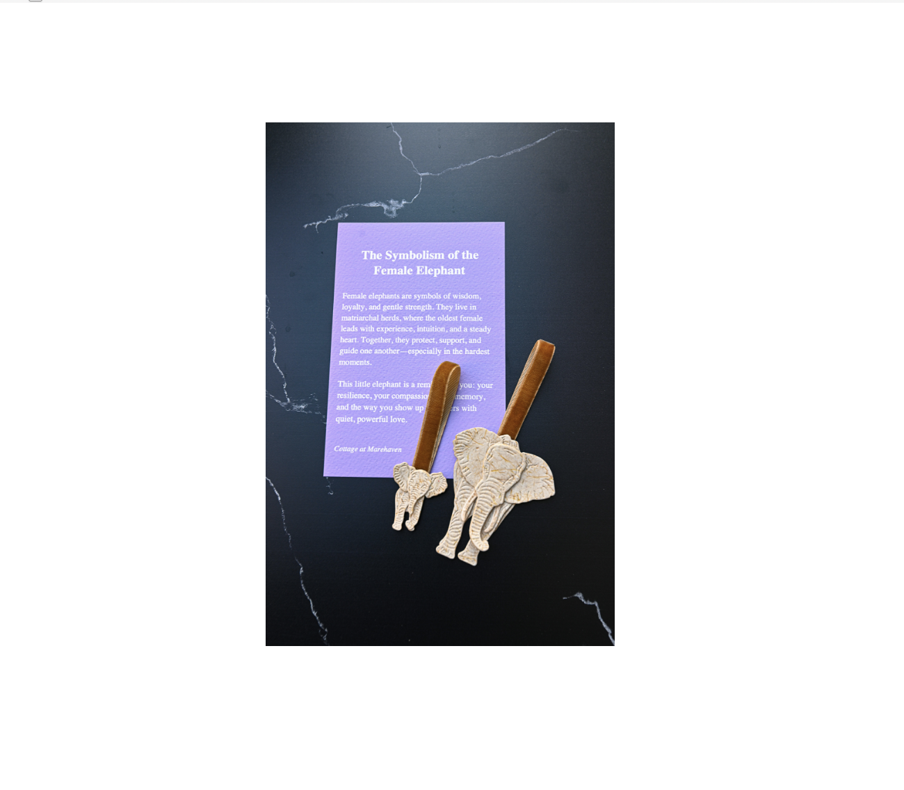 Adult, baby, card.png